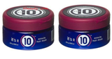 It's A 10 Miracle Hair Mask 8 oz (pack of 2)