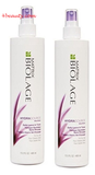 Matrix Biolage Hydrasource Daily Leave in Tonic 13.5oz (Pack of 2)