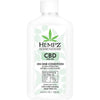 HEMPZ CBD Moisture Hit Ultra-Hydrating Herbal Conditioner 24.5 oz