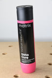 MATRIX - Total Results - INSTA CURE - Conditioner - 10.1 fl oz