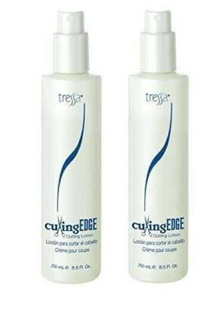 Tressa Cutting Edge Cutting Lotion 8.5 oz < pack of 2 >