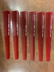 Krest Professional hair comb 50 7/1/2