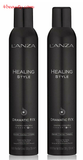 Lanza Healing Style DRAMATIC F/X, 10.6 oz.(pack of 2)