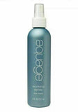 Aquage Hair Styling Spray Line Choose Type