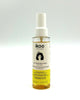 Ikoo Duo Treatment Spray Anti-Frizz For Unruly,Frizzy Hair 3.4 oz