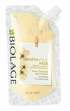 Matrix Biolage Pack Deep Treatment 3.5 Chosse your item