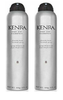 Kenra Fast Dry Hairspray #8, 8 Ounces (Pack of 2)
