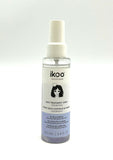 Ikoo Duo Treatment Spray Volumizing For Thin Or Brittle Hair 3.4 oz