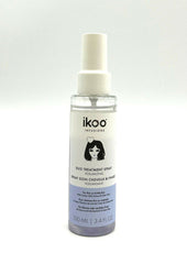 Ikoo Treatment Spray Volumizing 3.4 oz For Thin Or Brittle Hair  pure type