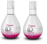 Framesi IDentity Protect It Conditioner Spray 5.1 oz(pack of 2)