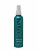 Aquage Hair Thickening Spraygel 10 oz (25% more)