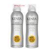 Kenra Dry Oil Conditioning Mist, 5 oz (pack of 2)