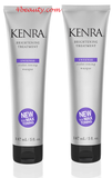 Kenra Brightening Treatment, 5-Ounce (Pack of 2) sale