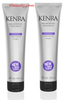 Kenra Brightening Treatment, 5-Ounce (Pack of 2)
