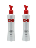 CHI Total Protect Defense Lotion, 6oz