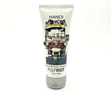 Pulp Riot Hanoi Curl Cream Styling Lotion 3.4 oz*