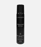 L'anza Healing Style Spray Choose your Item
