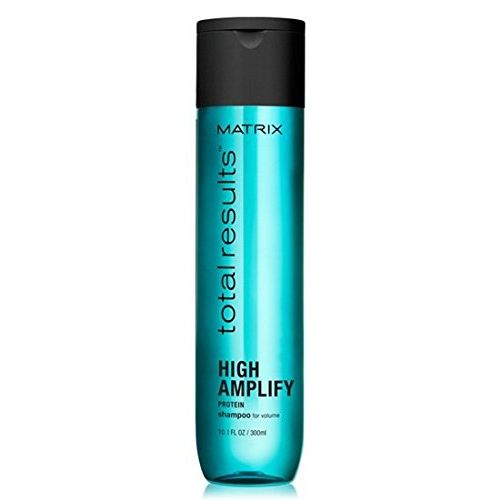 Matrix Total Results High Amplify Shampoo - Forever Beauty Choice
