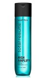 Matrix Total Results High Amplify Shampoo - Forever Beauty Choice