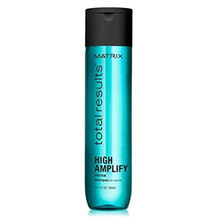Matrix Total Results Amplify Shampoo 10 oz pure