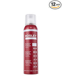 Bosley Professional Strength Bosrenew Dry Shampoo, 3.4 oz - Forever Beauty Choice