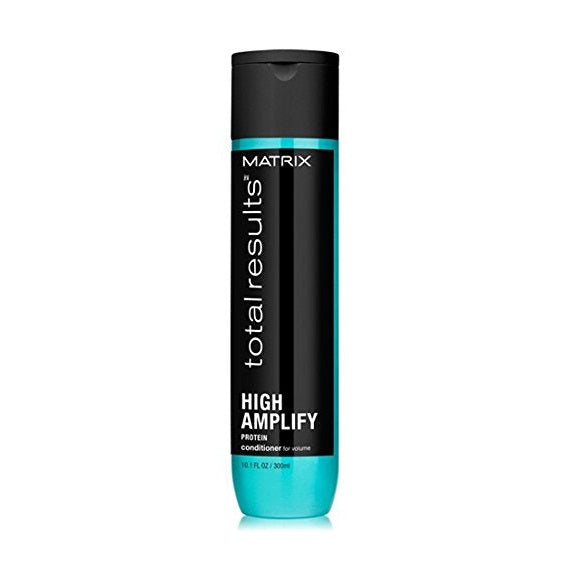 Matrix Total Results High Amplify Conditioner - Forever Beauty Choice