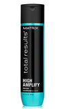 Matrix Total Results High Amplify Conditioner - Forever Beauty Choice