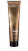 Redken All Soft Mega Hydramelt Leave-In Treatment 5oz