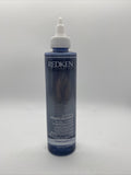 Redken Extreme Bleach Recovery Lamellar Water 6.8oz choose your item