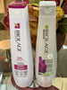 Matrix Biolage Advanced Full Density Shampoo & Conditioner - 13.5oz DUO