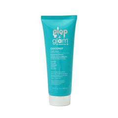 Glop and Glam Coconut Leave-In Conditioner 6.7oz sale pure