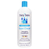 Fairy Tales Tangle Tamer Super Charge  Detangling Conditioner for Kids  32 oz