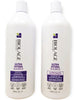 Matrix Biolage Ultra Hydrasource Shampoo & Conditioner Liter Duo 33.8oz