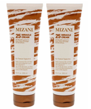 Mizani 25 Miracle Cream for Unisex 8.5oz Cream (pack of 2)