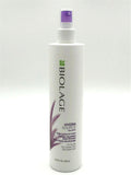 Matrix Biolage Hydrasource Daily Leave in Tonic 13.5oz