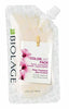 Matrix Biolage Pack Deep Treatment 3.5 Choose your item