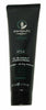 Paul Mitchell Awapuhi Ginger Hydro Cream 1.7 oz travel size -V