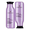 Pureology Hydrate Shampoo OR Condition 9oz SELECT item new