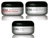 Kenra Matte Texture Putty #10 - 2 oz New (PACK OF 2)