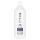 Matrix Biolage Ultra Shampoo OR Ultra Conditioner 33oz-SELECT item