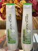 Matrix Biolage Fiberstrong Shampoo 13.5 oz (pack of 2) sale