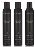 Lanza Healing Style DRAMATIC F/X, 10.6 oz.(pack of 2)