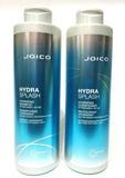 Joico HydraSplash Hydrating Choose your item