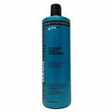 Sexy Hair Healthy Tri-Wheat Leave in Conditioner CHOOSE FROM (8oz , 33oz)*h