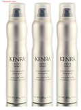 Kenra Shine Spray Instant Weightless Shine, 5.5 oz (pack of 3)