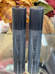 Paul Mitchell Forever Blonde Dramatic Repair 5.1 oz (pack of 2) aura
