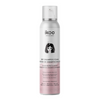 Ikoo Infusions Dry Shampoo Foam Color Protect & Repair 5.1 oz