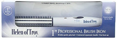 Helen of Troy Curling Iron Brush 1