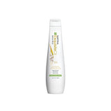 Matrix Biolage Exquisite Oil Conditioner - Forever Beauty Choice