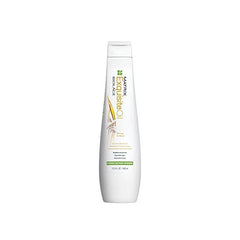 Matrix Biolage Exquisite Oil Conditioner 13.5 oz pure